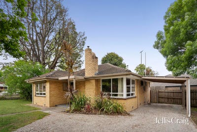/international/au/2-william-road-croydon-vic-152641180/
