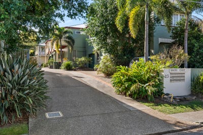 /international/au/3-23-norman-street-annerley-qld-151424168/