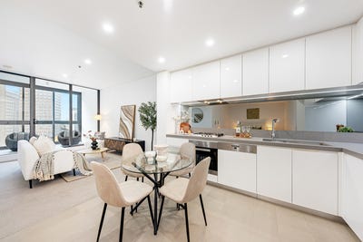 /international/au/906-150-pacific-highway-north-sydney-nsw-151244924/