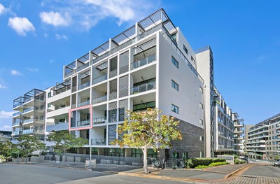 /international/au/68-2-underdale-lane-meadowbank-nsw-151176384/