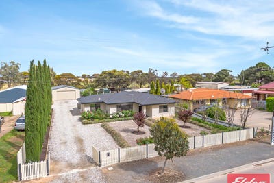 /international/au/41-aerodrome-road-mallala-sa-152610052/