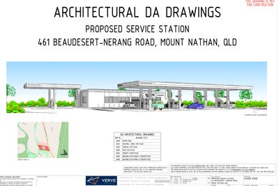 /international/au/461-beaudesert-nerang-road-mount-nathan-qld-505166596/