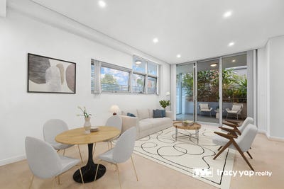/international/au/a001-17-23-merriwa-street-gordon-nsw-151149508/