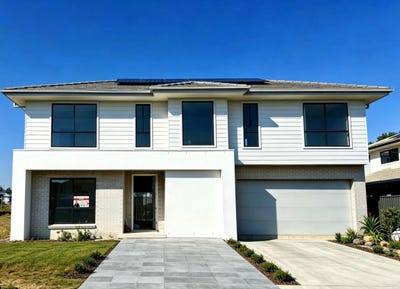 /international/au/33-felsite-crescent-rouse-hill-nsw-151002312/