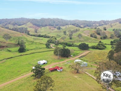 /international/au/403-wyndham-road-kyogle-nsw-700424648/