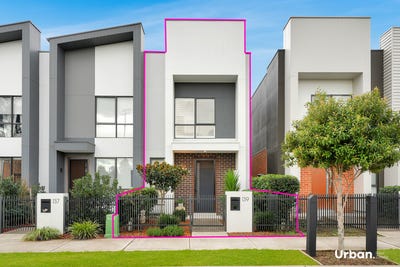 /international/au/139-passiflora-avenue-denham-court-nsw-148705316/?lang=pt