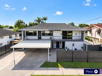 /international/au/62-jacaranda-drive-albany-creek-qld-152403288/