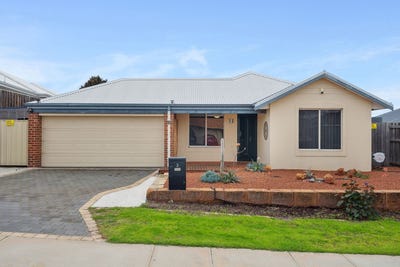 /international/au/3-morella-cross-ellenbrook-wa-148646188/?lang=zh-cn