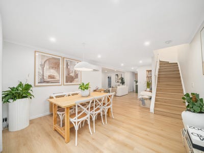 /international/au/14-126-130-turner-street-scarborough-qld-148469248/?lang=zh-cn
