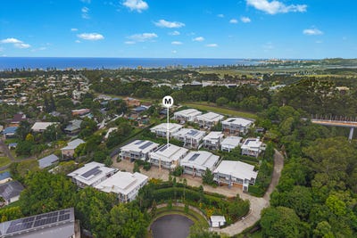/international/au/17-8-croft-court-tugun-qld-151097308/