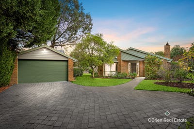 /international/au/4-smithfield-walk-vermont-vic-151272756/