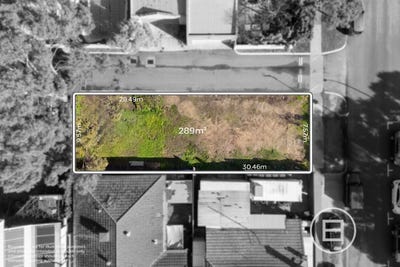 /international/au/129a-woolwich-street-west-leederville-wa-204259020/?lang=zh-cn
