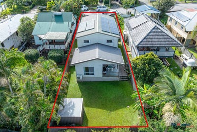 /international/au/101-dawson-road-upper-mount-gravatt-qld-148679556/?lang=zh-tw
