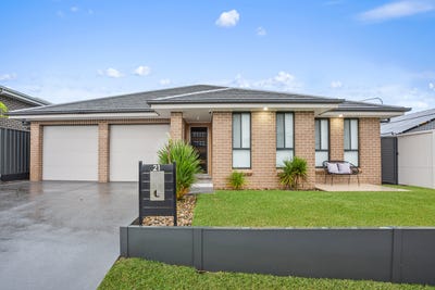 /international/au/21-aurora-avenue-dunmore-nsw-148462768/