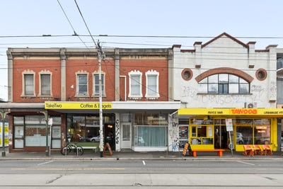/international/au/107-lygon-street-brunswick-east-vic-505125252/