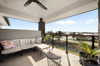 /international/au/12-tuscan-circuit-greenbank-qld-151988392/