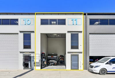 /international/au/11-23-ford-road-coomera-qld-505156352/