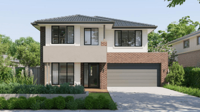 /international/au/3058-1-botanical-mickleham-vic-151202660/