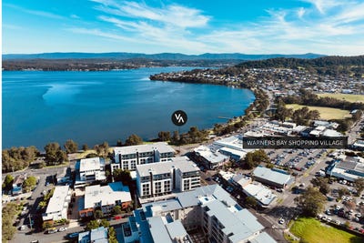 /international/au/the-icon-clinic-114-1-howard-street-warners-bay-nsw-504879680/