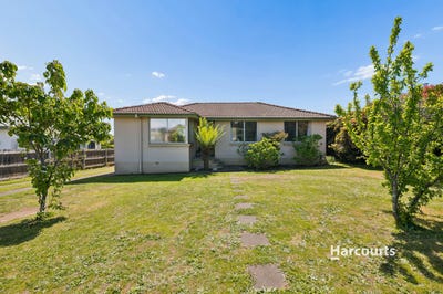 /international/au/38-morris-avenue-devonport-tas-152642192/