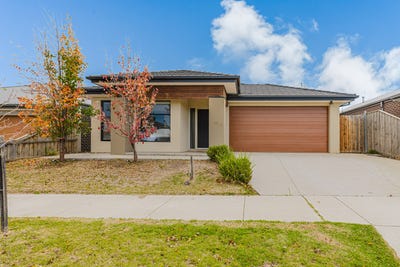 /international/au/3-cardell-street-maddingley-vic-148295480/