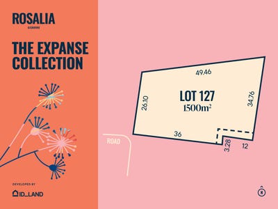 /international/au/lot-127-swinburne-avenue-gisborne-vic-204489252/