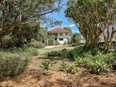 /international/au/31-high-street-ashgrove-qld-152416504/