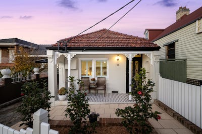 /international/au/50-croydon-avenue-croydon-nsw-148337648/