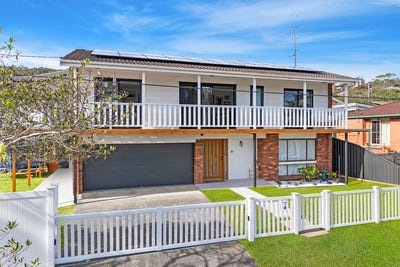 /international/au/7a-lewis-crescent-forresters-beach-nsw-148553912/