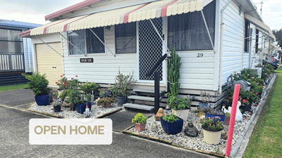 /international/au/29-42-southern-cross-drive-ballina-nsw-151085068/