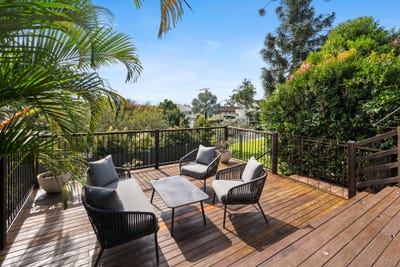 /international/au/2-barina-court-tugun-qld-151422880/