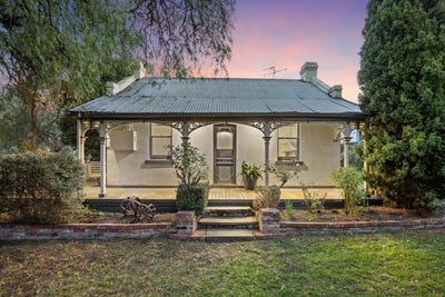 /international/au/35a-honeysuckle-street-bendigo-vic-151323556/