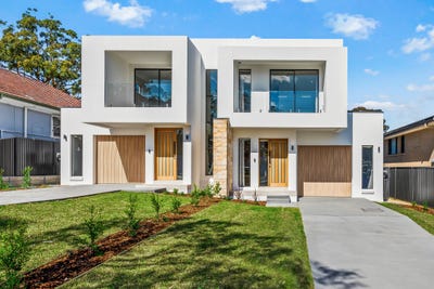 /international/au/1-230-forest-road-gymea-nsw-152542740/
