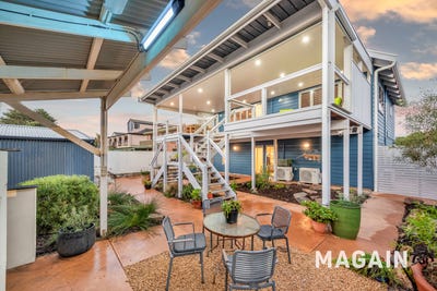 /international/au/16-coolangatta-drive-aldinga-beach-sa-151283064/