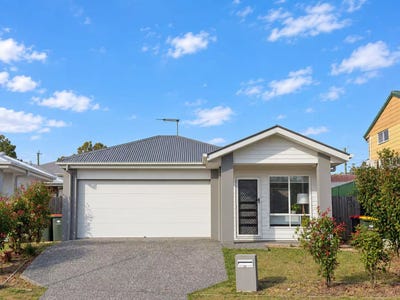 /international/au/22-linton-street-loganlea-qld-152546928/