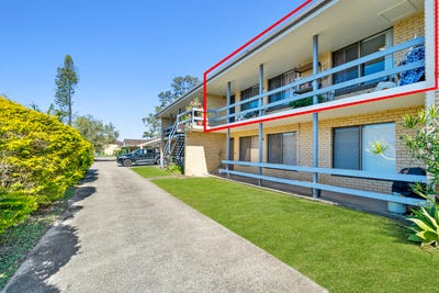 /international/au/10-189-kennedy-drive-tweed-heads-west-nsw-148459932/