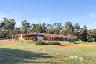 /international/au/170-mayo-road-gidgegannup-wa-148411316/