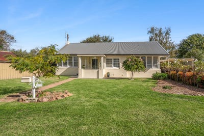 /international/au/24-elizabeth-street-goulburn-nsw-150880052/