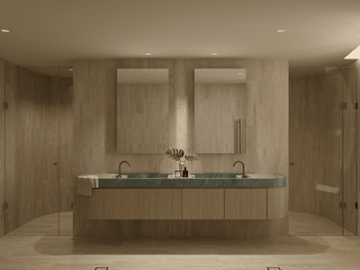 /international/au/2-228-230-jefferson-lane-palm-beach-qld-152555728/