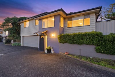 /international/au/2-194-charlestown-road-charlestown-nsw-151527700/