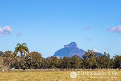 /international/au/10667-mount-lindesay-highway-palen-creek-qld-700416508/