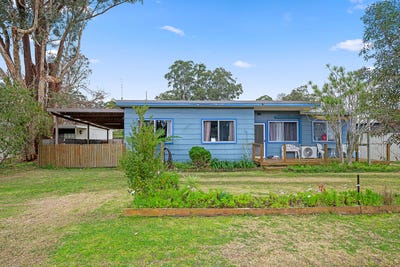 /international/au/29-boyd-avenue-lemon-tree-passage-nsw-148409868/?lang=en