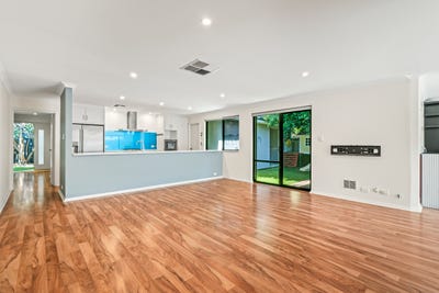 /international/au/163a-bateman-road-mount-pleasant-wa-151284768/