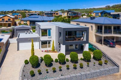 /international/au/40-point-richards-road-portarlington-vic-148574456/?lang=zh-tw