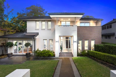 /international/au/33-murdoch-street-turramurra-nsw-151341856/