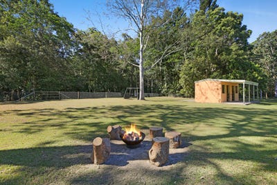 /international/au/48-charles-kurz-drive-worongary-qld-152560776/