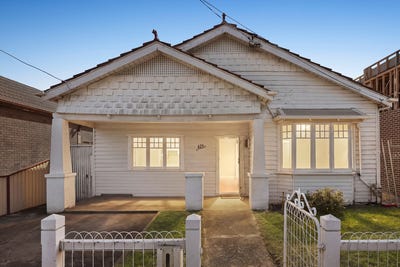 /international/au/421-albion-street-brunswick-west-vic-152620708/