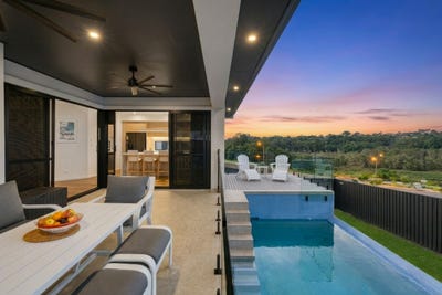/international/au/4-townsend-crescent-terranora-nsw-151118948/