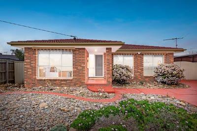 /international/au/10-karloo-close-epping-vic-148644908/?lang=pt