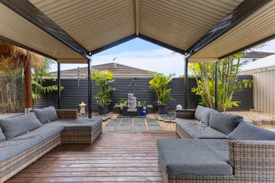 /international/au/19-waterway-crescent-murrumba-downs-qld-148619200/?lang=zh-tw